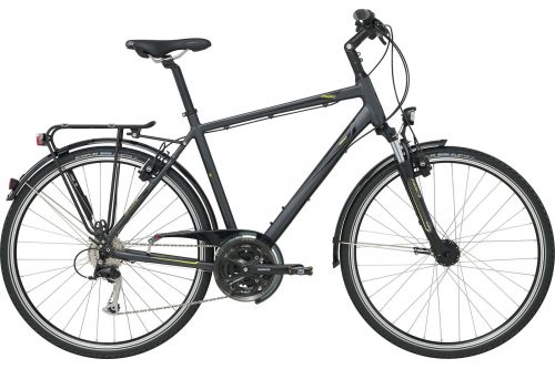 Rower trekkingowy Giant Argento 3 GTS 2020